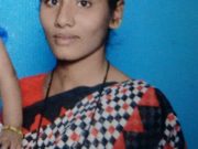 Hyderabad man kills wife and son, tries to commit suicide
