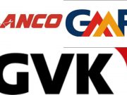 CBI books Hyd based GVK’s group’s chairman, son for siphoning Rs 705 Cr