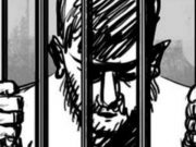 New prisoners to be tested for COVID-19 in Andhra’s ‘special jails’