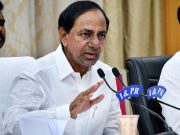 As KCR completes one year of his second term, economic slowdown haunts India’s youngest state