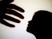 ‘If you shout, I will kill you’: Boy attempts to sexually abuse girl in Moinabad