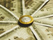 One-Time-scheme to clear property tax arrears extended by 15 days: Arvind Kumar