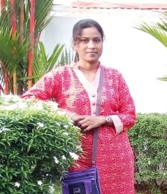 Snehalatha Sirpa entrepreneur