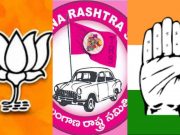 Will justice be ‘executed’ against MLAs accused in crime against women?