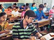 EAMCET may be conducted in September: Telangana Education Dept