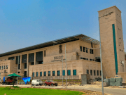 Capital fight: AP nominates two bureaucrats to file counter-affidavits in HC