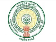 AP government announces Rs 50 lakh insurance for health staff tackling coronavirus