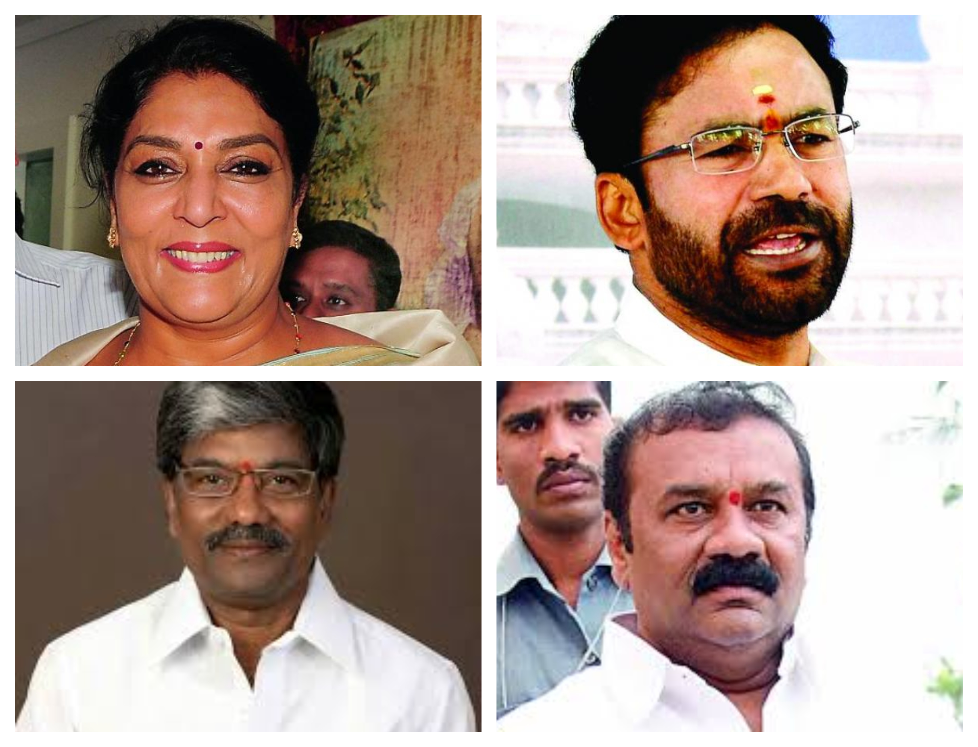 From municipal-poll baptism to political highs From municipal-poll baptism to political highs