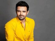 Mithun’s son Mimoh, to debut in Tollywood