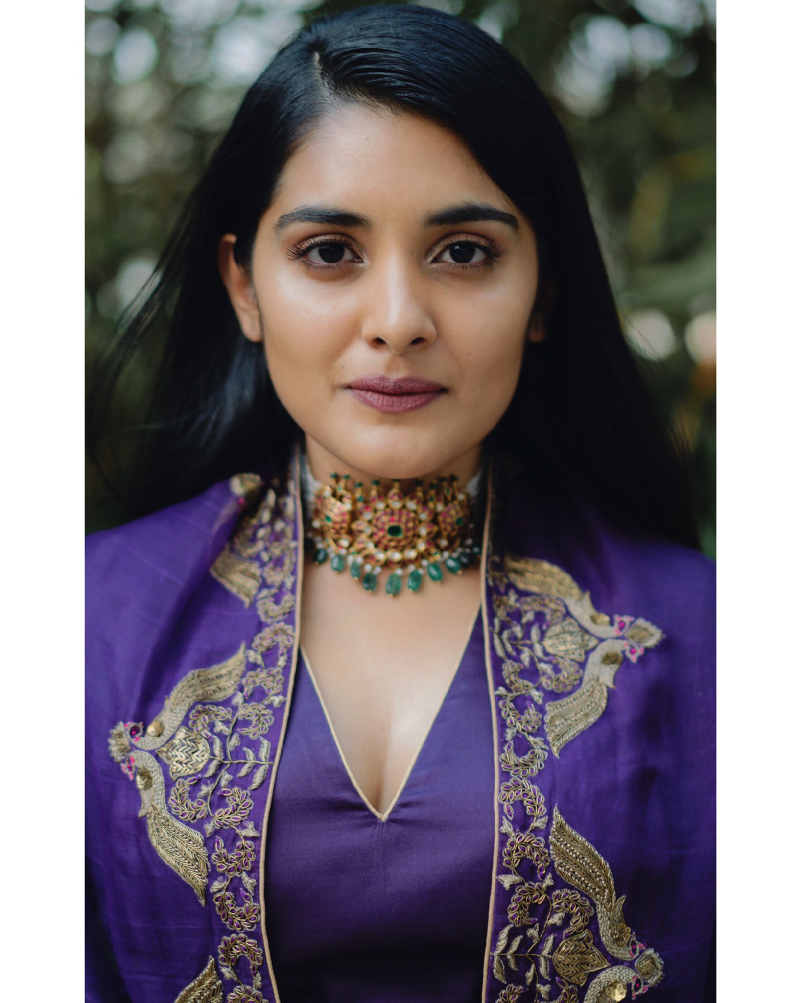 Nivetha Thomas, Anjali and Ananya Nagalla to play leading ladies in Pink remake Nivetha Thomas, Anjali and Ananya Nagalla to play leading ladies in Pink remake