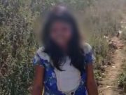 Teen spun gang-rape story to escape scolding at home: Cops