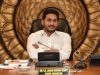 Govt to probe insider trading: Jagan