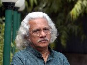 Centre killing good cinema, worst times for a film maker: Adoor Gopalakrishnan