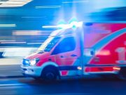 Banjara hills man denied admission by 6 hospitals, dies in transit