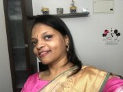 Missing Apple techie traced in Pune; cops say family misled them