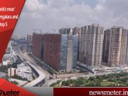 NewsMeter Evening Bulletin 19.01.2020