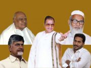 AP Legislative Council has always been a ‘victim’ of political games.