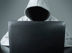 Cybercrime jumped 30% across AP in 2018: NCRB
