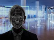 TS entrance exams likely to have facial recognition system