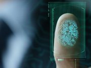 Cyberabad cops randomly demand fingerprints from citizens near Inorbit Mall