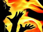 Telangana Engg student sets herself ablaze over fear of Coronavirus infection