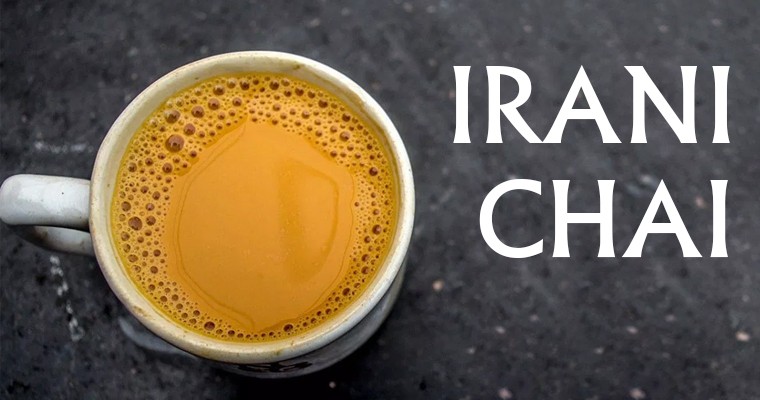 Irani chai becomes dearer in Hyderabad, A cup of tea to cost Rs 14