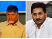 Withdraw 3 capitals decision or dissolve assembly: Naidu to Jagan