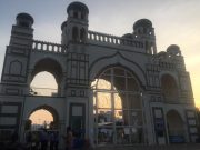 Admissions to MANUU’s entrance-based regular courses to continue till 10 June