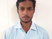 Rachakonda police arrested man for posting morphed picture of woman on Instagram