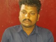 Man gets three-years jail for kidnap, rape of minor