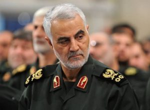 Ten ways US – Iran conflict impacts India