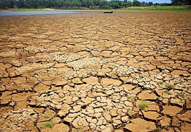 No water for crops, Srikakulam farmers flocking to cities No water for crops, Srikakulam farmers flocking to cities