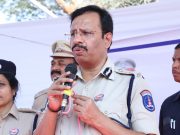 Cyberabad cops warn against fake customer care service numbers on Google