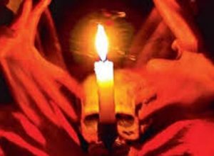 Witchcraft killings: AP stands third in the country