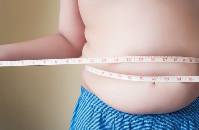 Hyderabad tops obesity chart; 48 % women, 31% men obese: Survey