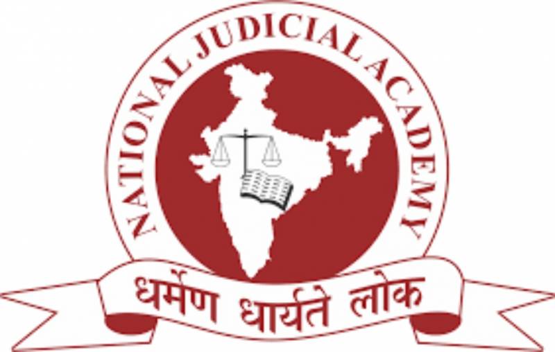 Hyderabad in race to have National Judicial Academy, land searches begin in Ibrahimpatnam, Shamshabad