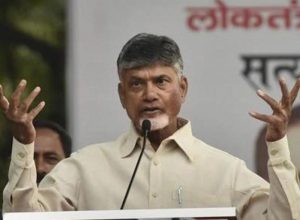 TDP losing its relavance in Rajya Sabha