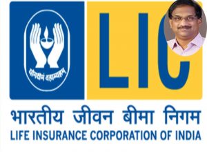 Why LIC should not be disinvested