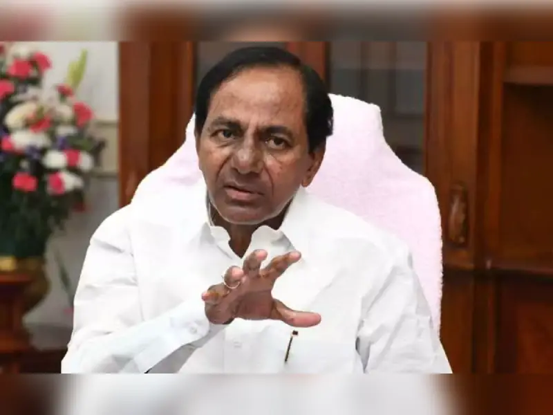 Telangana puts hold on NPR, objects to new format Telangana puts hold on NPR, objects to new format
