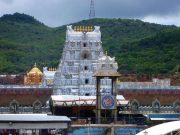 Tirupati municipality declared 5 ‘ zones’ after first Coronavirus case reported