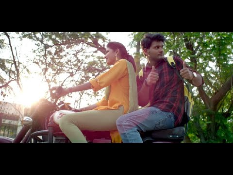 `Degree College’ lands into trouble over `obscene posters `Degree College’ lands into trouble over `obscene posters
