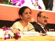 No injustice done to Telangana in the Budget allocations: Nirmala Sitharaman