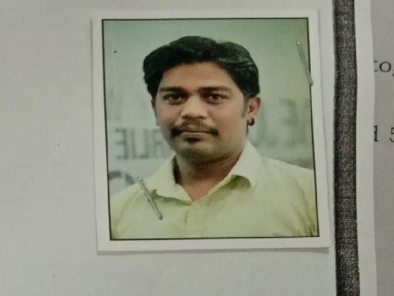 `Pervert architect arrested for filming wife nude, demanding dowry in Hyderabad `Pervert architect arrested for filming wife nude, demanding dowry in Hyderabad