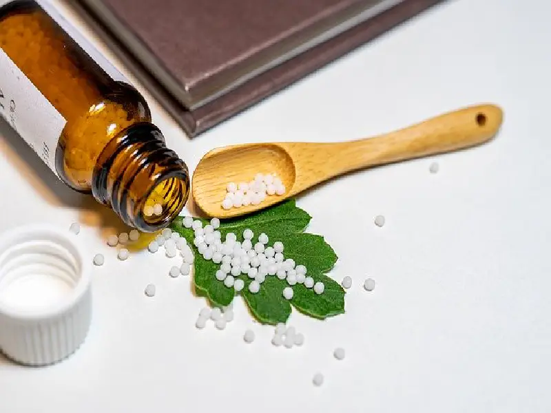 Homeopathic doc jailed for sexually harassing Hyderabad student Homeopathic doc jailed for sexually harassing Hyderabad student