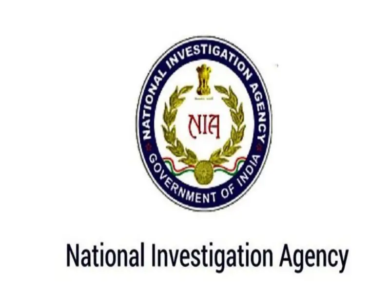 NIA seeks custody of TVV leader Maddileti jailed for Maoist links NIA seeks custody of TVV leader Maddileti jailed for Maoist links