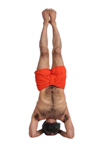 10 Effective Baba Ramdev Yoga Asanas For Weight Loss