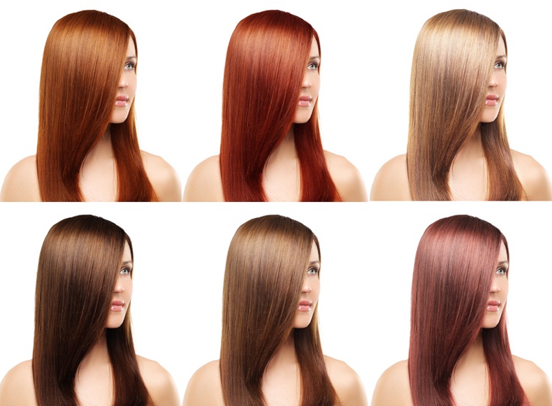 Washing Hair After Coloring At Home - How Long To Leave Bleach On Hair Plus Other Coloring Tips : If you choose what's known as a fashion color for your hair, such as bright pink, orange, or purple, kromer recommended washing just once a week, and using dry shampoo in the meantime.