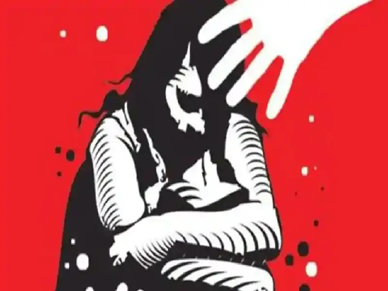 Hyderabad man allegedly raped 16-year-old girl, arrested