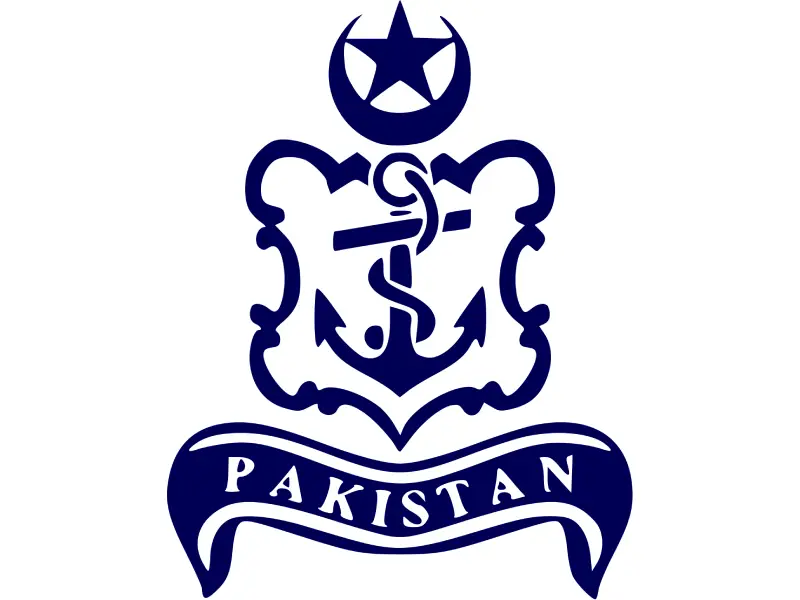 Pakistans desperate narrative of false flag operations Pakistans desperate narrative of false flag operations