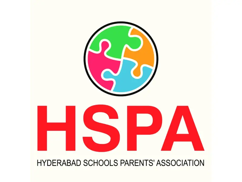 Hyderabad schools flout `no fee hike’ rule with impunity, allege parents